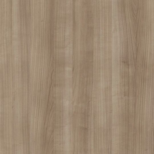 4332 Mono Deluxe - laminat HPL