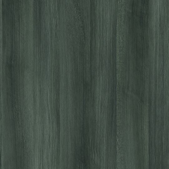4339 Silver Pine - laminat HPL