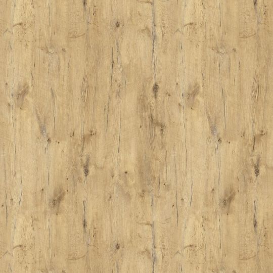 4344 Rustic Oak - laminat HPL