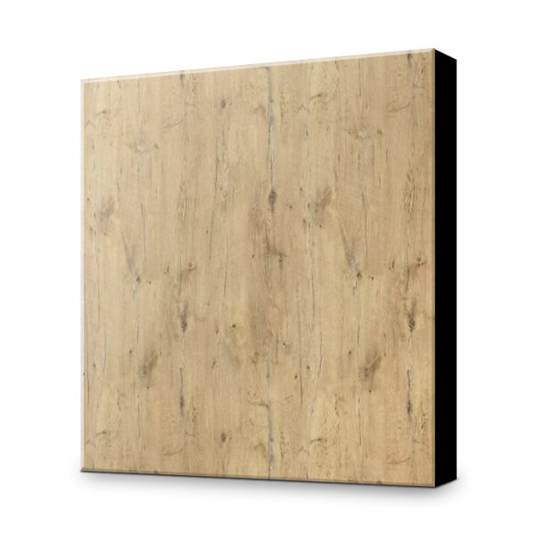 Golden Oak 4203 FI