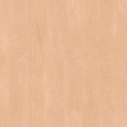4353 Fjord Birch - laminat HPL
