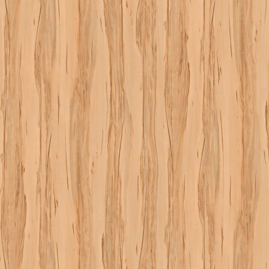 4356 Heart Apple - laminat HPL
