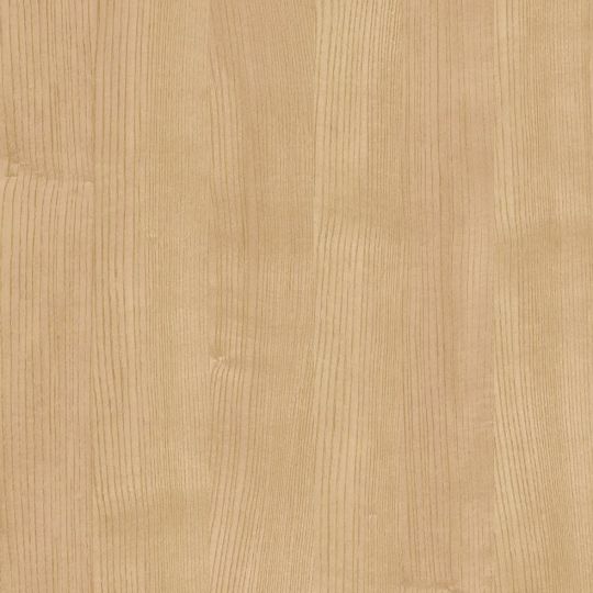 4360 Real Ash - laminat HPL