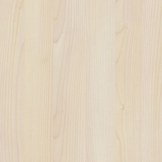 4367 Sun Maple - laminat HPL