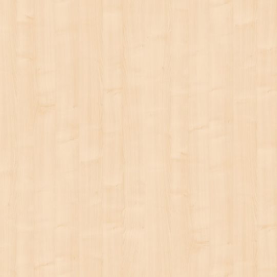4369 Ambient Maple - laminat HPL