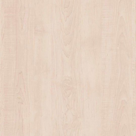 4370 Display Maple - laminat HPL
