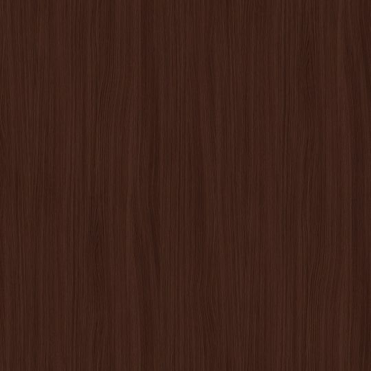 4388 Concept Oak - laminat HPL