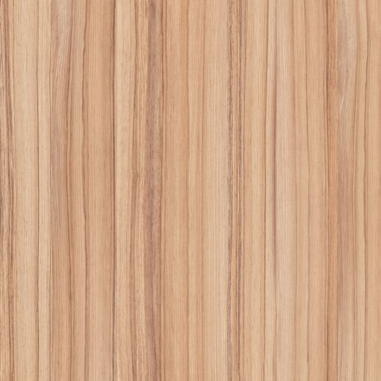 4393 Coco Bolo - laminat HPL