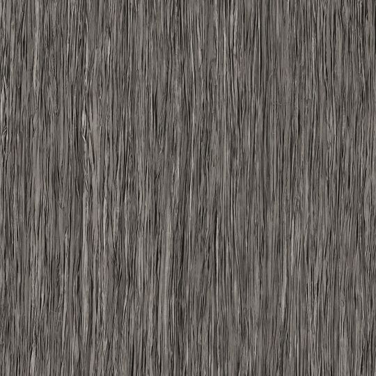 4399 Tropic Reed - laminat HPL
