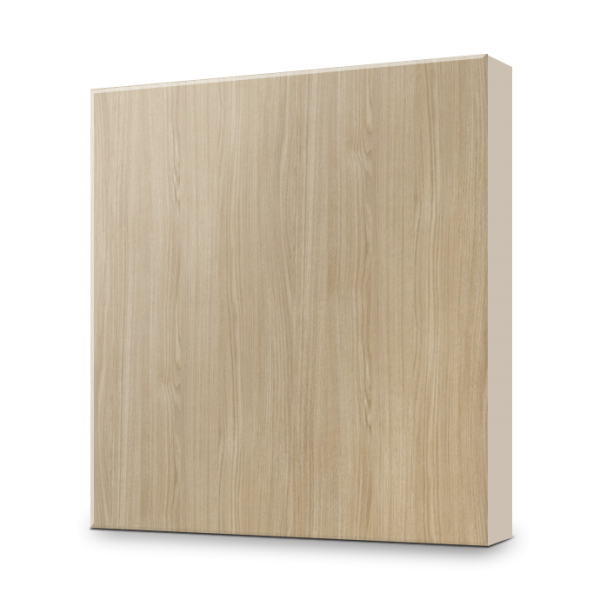 Natural Oak 4400 LM