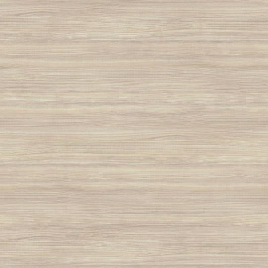 4402 Gotland Cherry Quer - laminat HPL