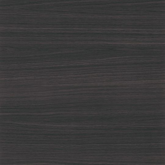 4408 Milano Quer - laminat HPL