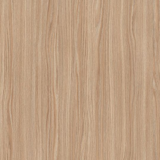 4414 Finn Oak - laminat HPL