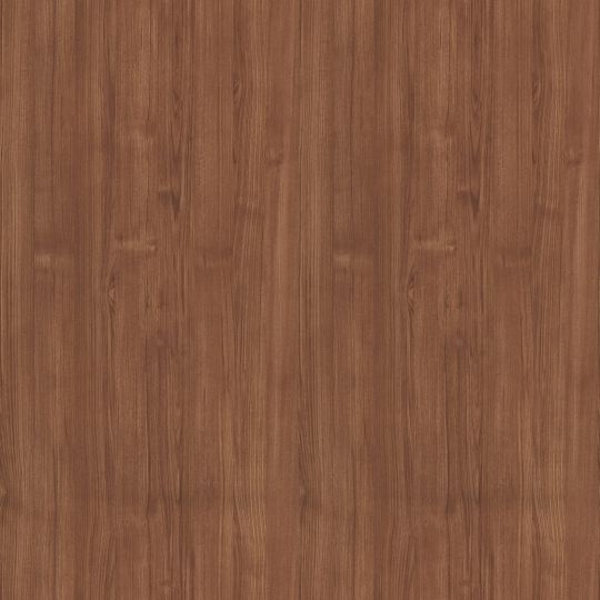 P04425 Sun Teak - laminat HPL