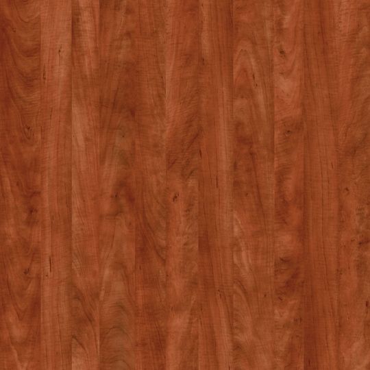 P04428 Delight Cherry - laminat HPL