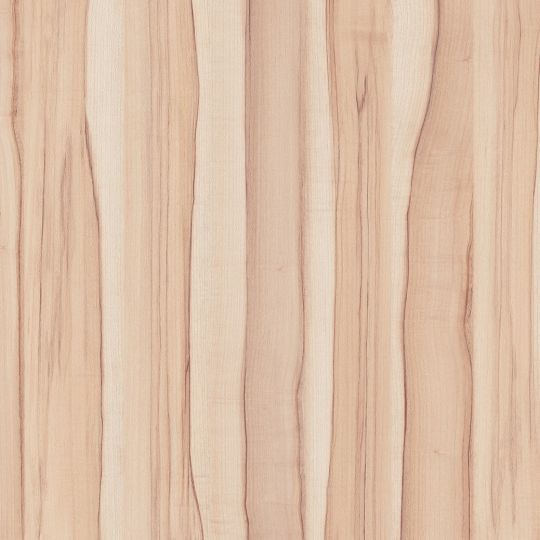 4438 Core Maple - laminat HPL