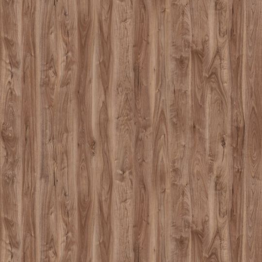 4447 Noce Romantica - laminat HPL