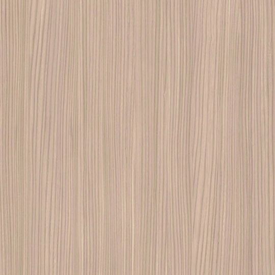 4448 Unique Elm - laminat HPL