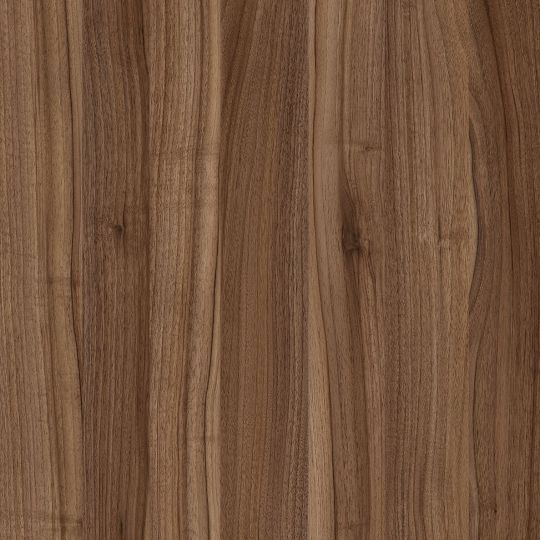 4452 Noce Praliné - laminat HPL
