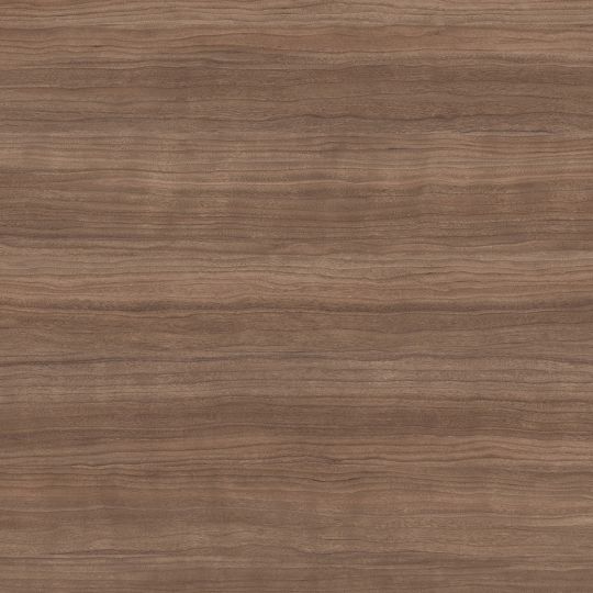 4463 Avian Cherry Quer - laminat HPL