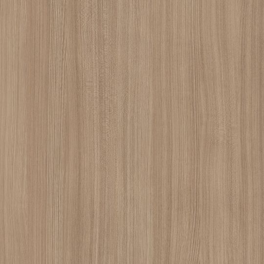 4470 Soft Elm - laminat HPL