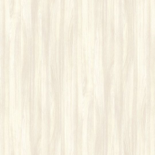 4471 White Acacia - laminat HPL