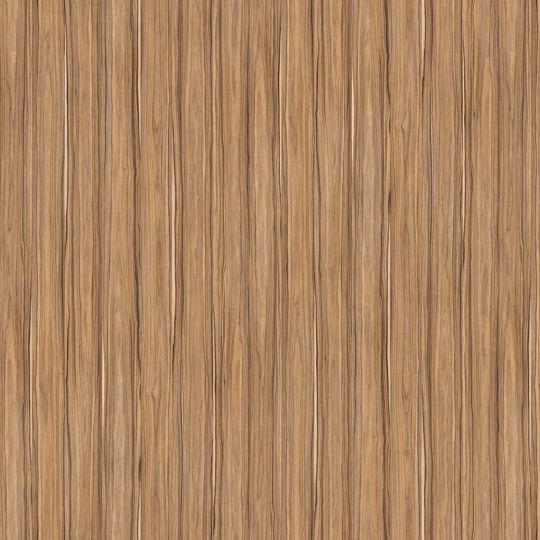 4485 Dubai Ebony - laminat HPL