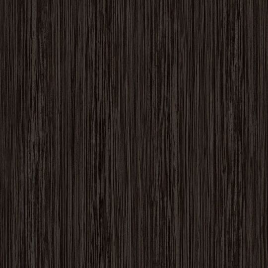 4490 Zebrano Nightfall - laminat HPL