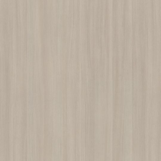 4504 Himalaya Birch - laminat HPL