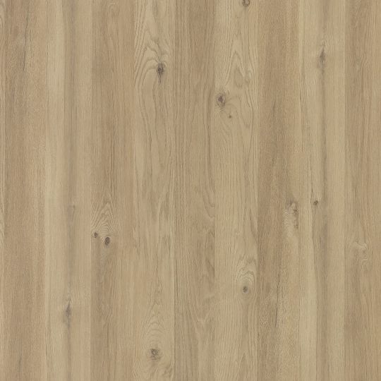 4506 Saldo Oak - laminat HPL
