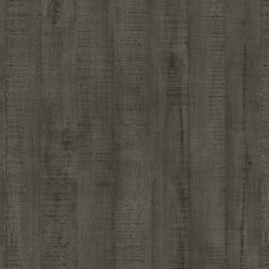 4507 Brassero Oak - laminat HPL