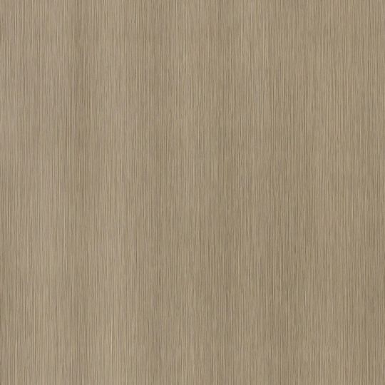 4508 Concord Wood - laminat HPL