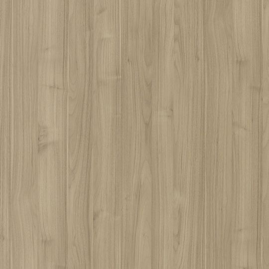 4514 Noce Americano - laminat HPL