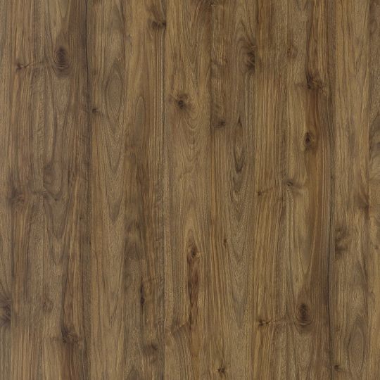 4517 Noce Appalaches - laminat HPL