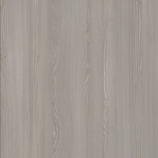 4518 Argento Pine - laminat HPL
