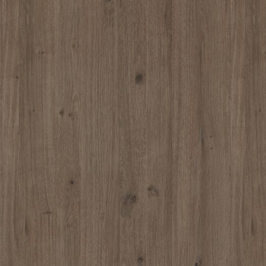 4519 Marsh Oak - laminat HPL
