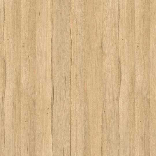 4521 Pyla Oak - laminat HPL
