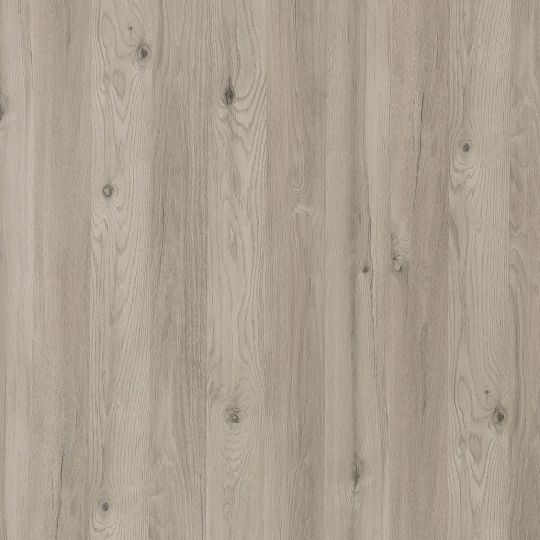 4522 Grand Oak - laminat HPL