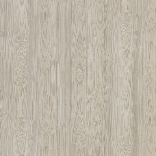 4523 Smart Cherry - laminat HPL