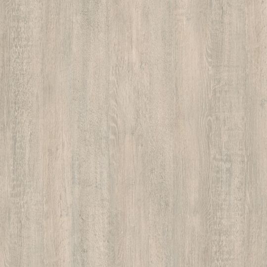 4524 Rugged Oak - laminat HPL