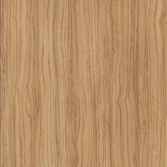 4525 Sevilla Olive - laminat HPL