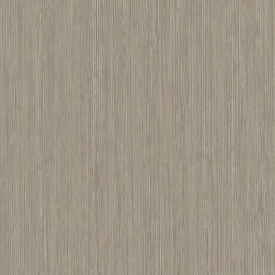 4526 Banian light - laminat HPL