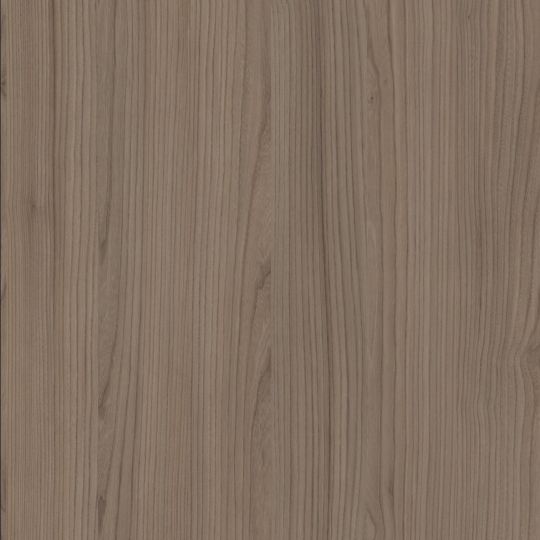 4527 Frey Elm - laminat HPL