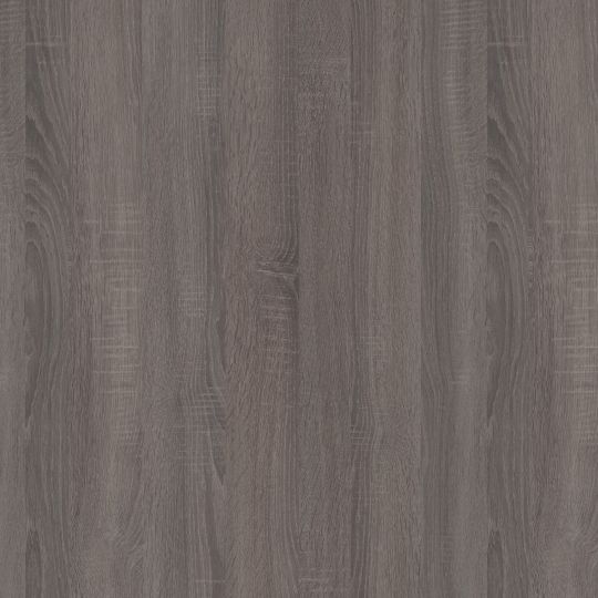 4528 Topia Oak - laminat HPL