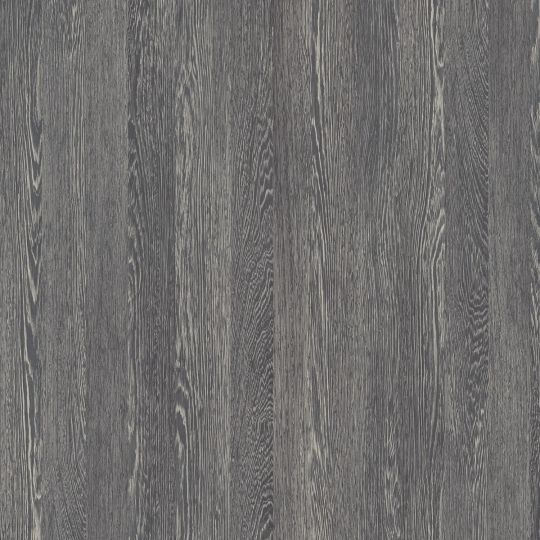 4529 Wenge Danio - laminat HPL
