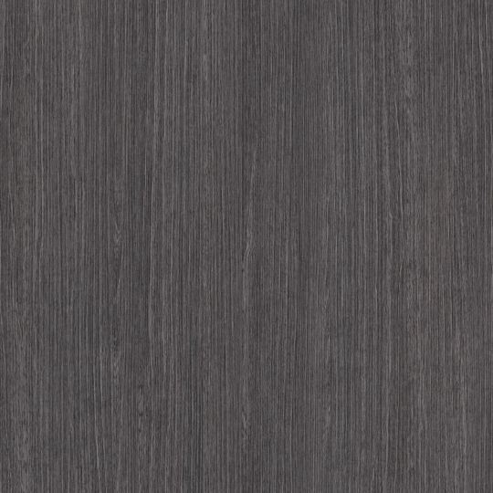 4530 Silverback Wood - laminat HPL