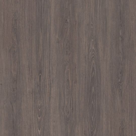 4531 Antique Oak - laminat HPL