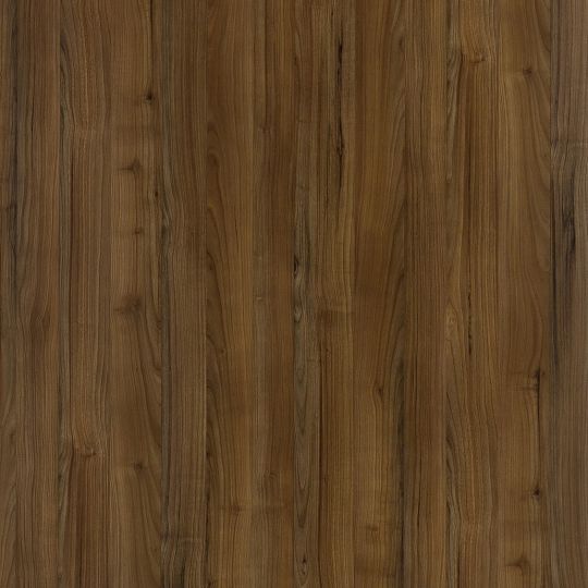 4532 Prominent Cherry - laminat HPL
