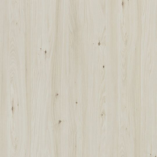 4533 Madeira Wood - laminat HPL