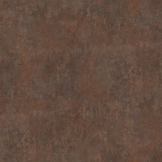 4602 Metallic Art Coper - laminat HPL